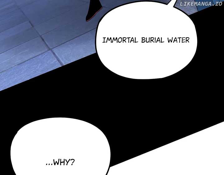 Me, The Heavenly Destined Villain Chapter 215 - Page 45
