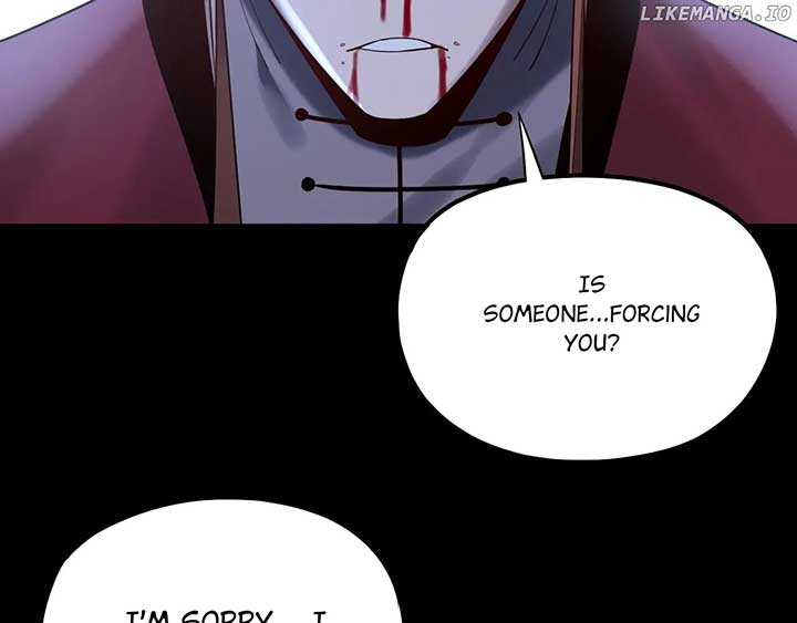 Me, The Heavenly Destined Villain Chapter 215 - Page 47