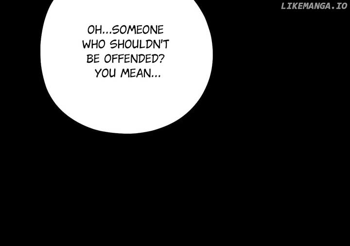 Me, The Heavenly Destined Villain Chapter 215 - Page 60