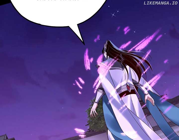 Me, The Heavenly Destined Villain Chapter 215 - Page 70