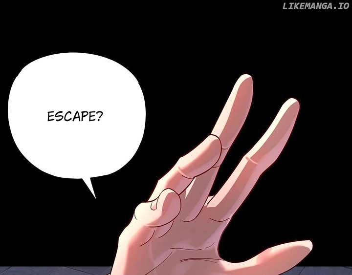 Me, The Heavenly Destined Villain Chapter 215 - Page 87