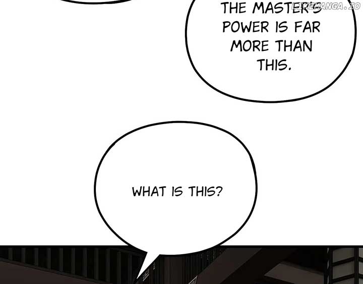 Me, The Heavenly Destined Villain Chapter 215 - Page 113