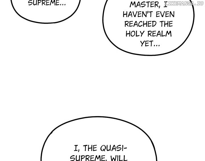 Me, The Heavenly Destined Villain Chapter 215 - Page 123