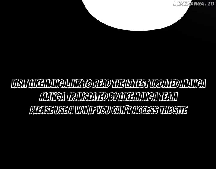 Me, The Heavenly Destined Villain Chapter 215 - Page 132