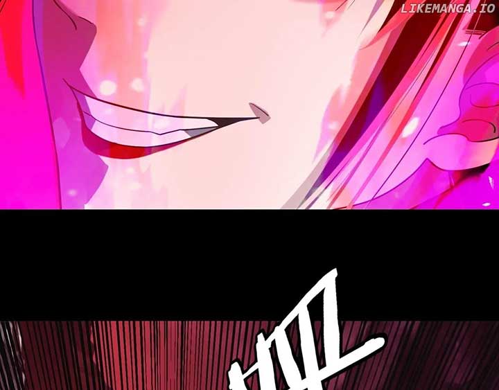 Me, The Heavenly Destined Villain Chapter 216 - Page 7