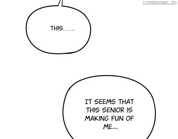 Me, The Heavenly Destined Villain Chapter 216 - Page 67