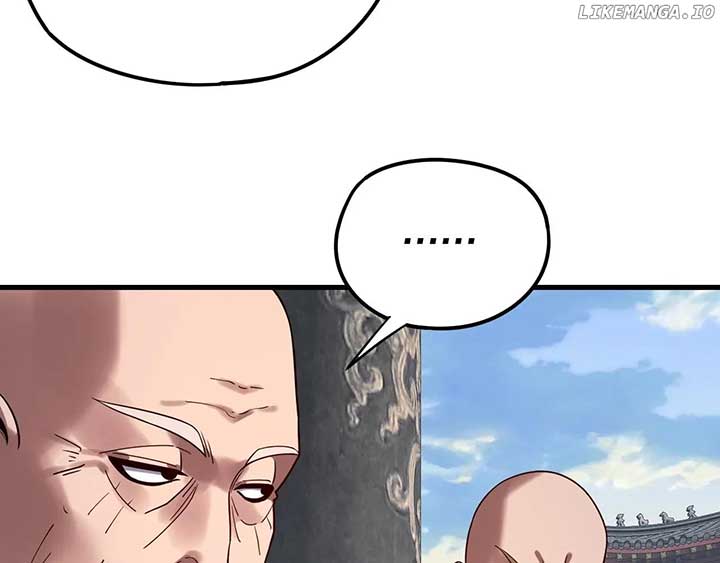 Me, The Heavenly Destined Villain Chapter 216 - Page 79