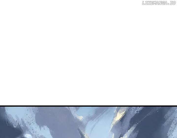 Me, The Heavenly Destined Villain Chapter 216 - Page 96