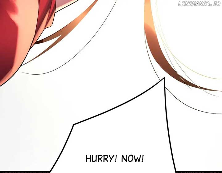 Me, The Heavenly Destined Villain Chapter 217 - Page 15