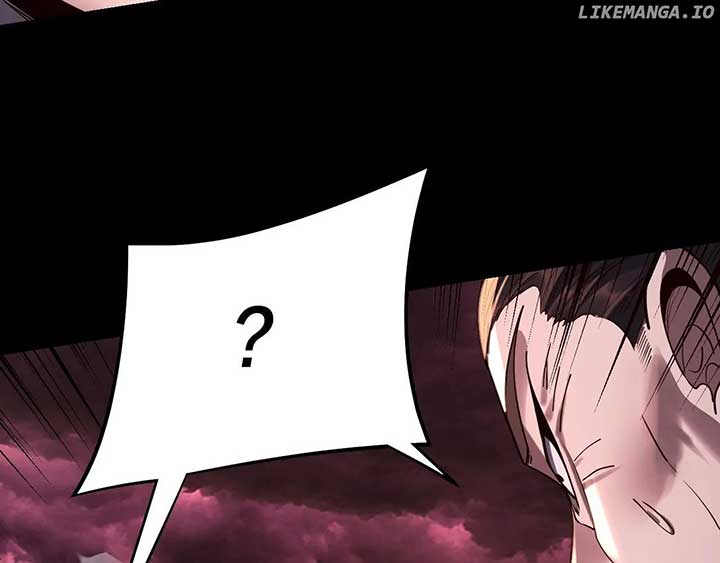 Me, The Heavenly Destined Villain Chapter 217 - Page 58