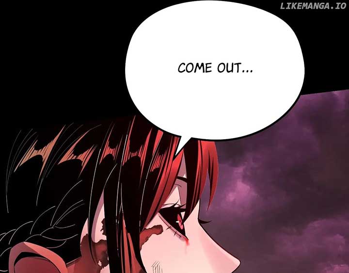 Me, The Heavenly Destined Villain Chapter 217 - Page 86