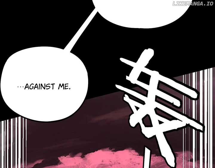 Me, The Heavenly Destined Villain Chapter 217 - Page 96