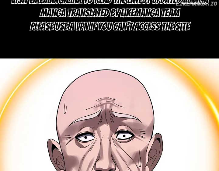 Me, The Heavenly Destined Villain Chapter 217 - Page 133