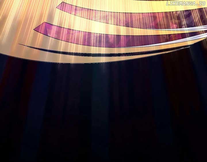 Me, The Heavenly Destined Villain Chapter 218 - Page 24