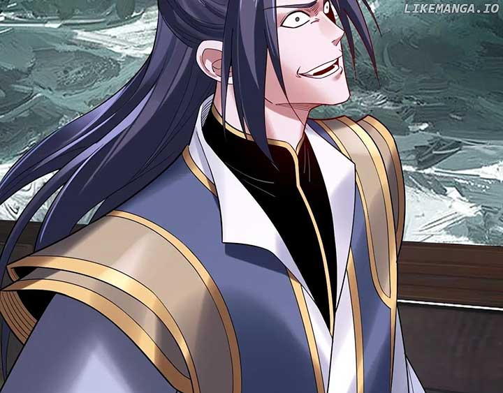 Me, The Heavenly Destined Villain Chapter 218 - Page 72
