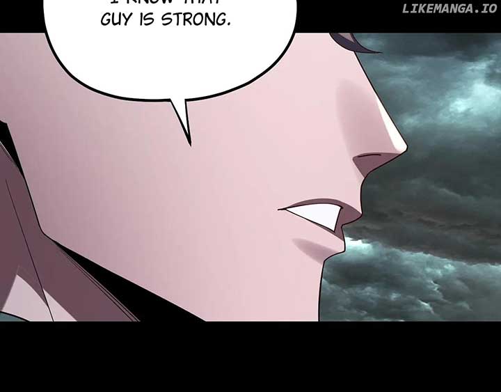 Me, The Heavenly Destined Villain Chapter 218 - Page 126