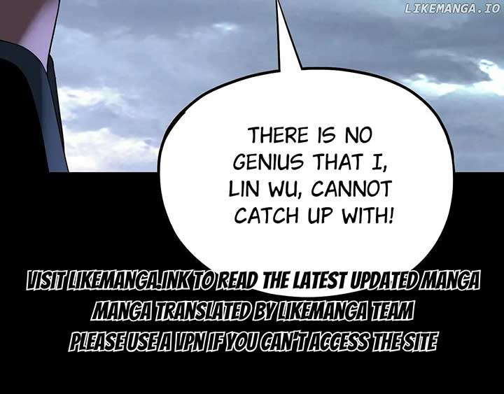 Me, The Heavenly Destined Villain Chapter 218 - Page 130