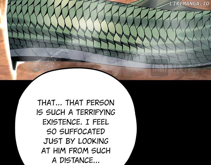 Me, The Heavenly Destined Villain Chapter 219 - Page 58