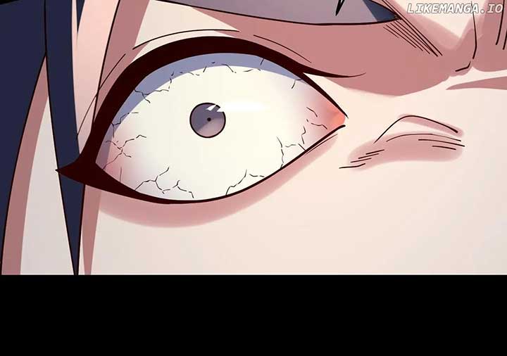 Me, The Heavenly Destined Villain Chapter 219 - Page 98