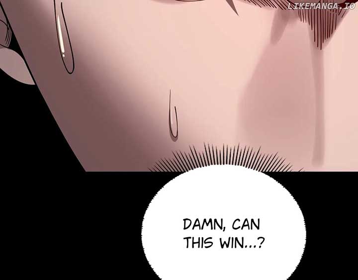 Me, The Heavenly Destined Villain Chapter 219 - Page 129