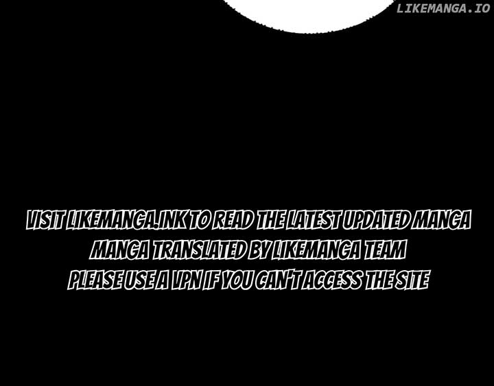 Me, The Heavenly Destined Villain Chapter 219 - Page 130