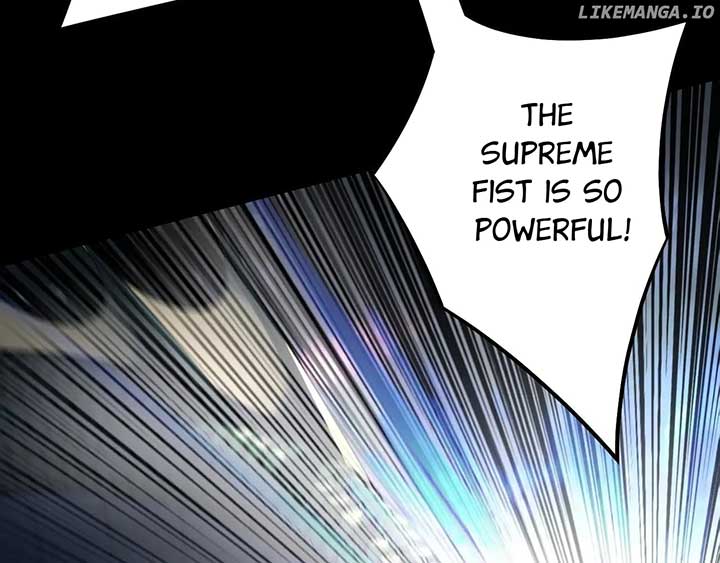 Me, The Heavenly Destined Villain Chapter 220 - Page 13