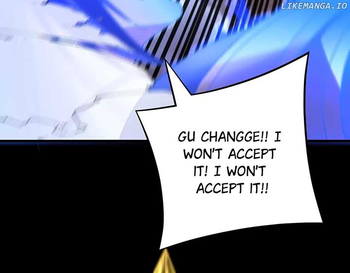 Me, The Heavenly Destined Villain Chapter 220 - Page 72
