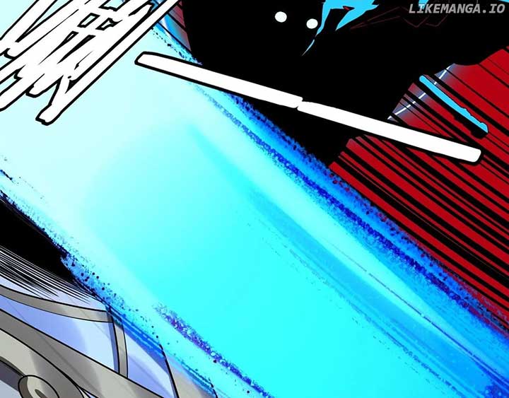 Me, The Heavenly Destined Villain Chapter 220 - Page 95