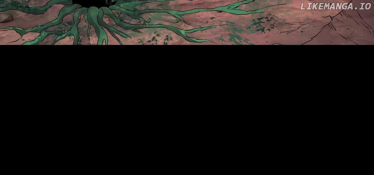 Me, The Heavenly Destined Villain Chapter 221 - Page 20