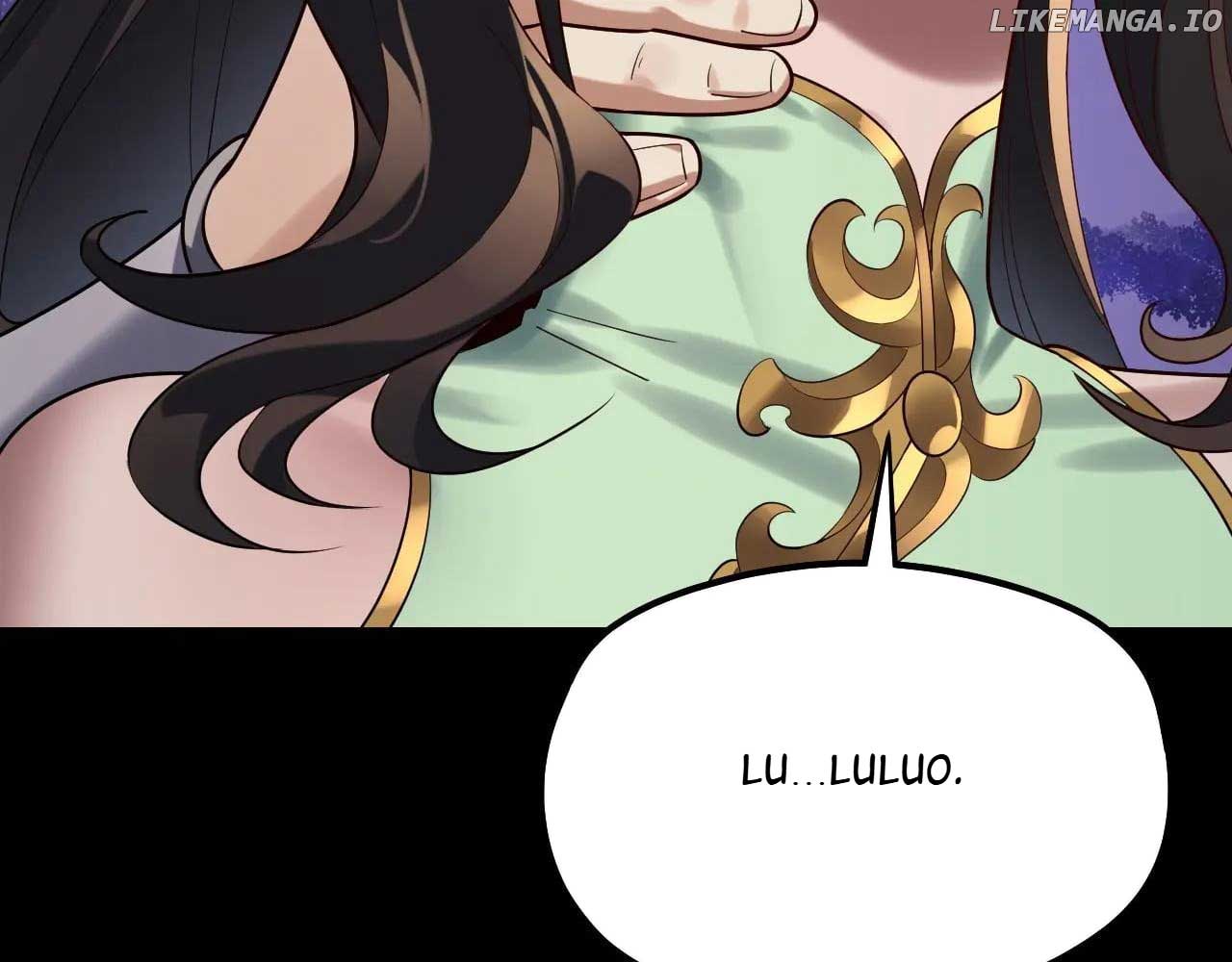Me, The Heavenly Destined Villain Chapter 221 - Page 42
