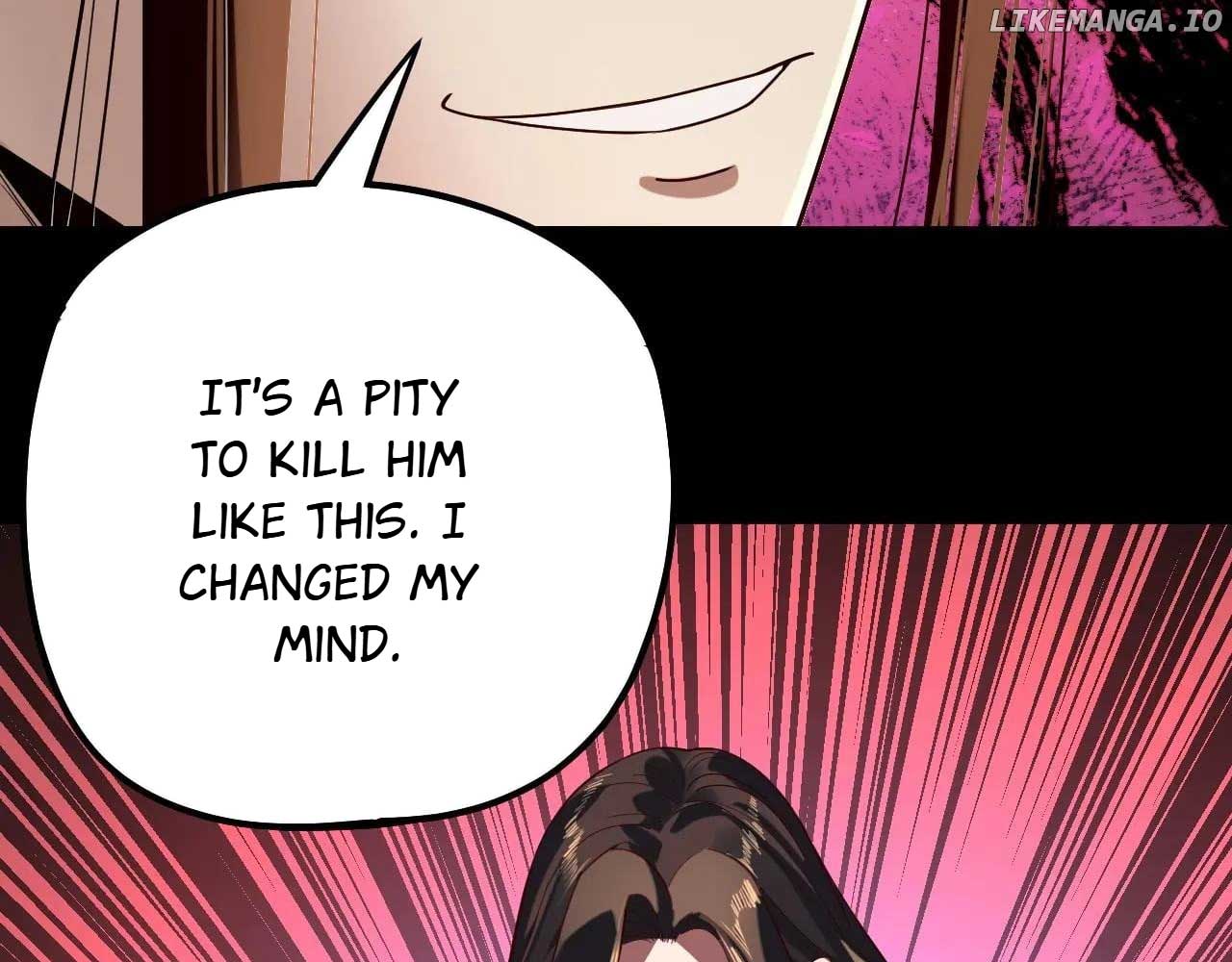 Me, The Heavenly Destined Villain Chapter 221 - Page 73