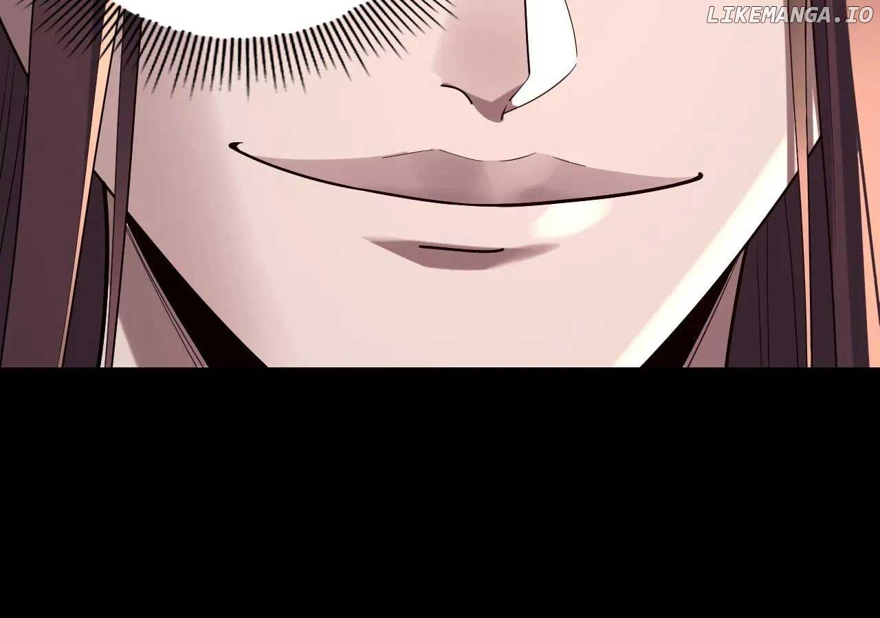 Me, The Heavenly Destined Villain Chapter 221 - Page 100