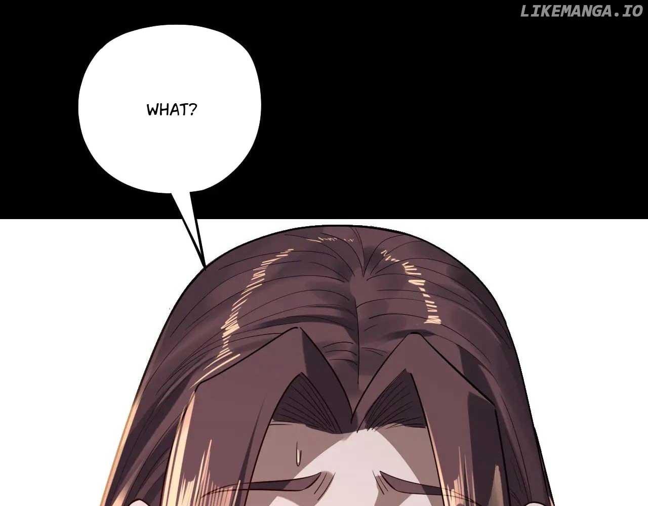Me, The Heavenly Destined Villain Chapter 221 - Page 106