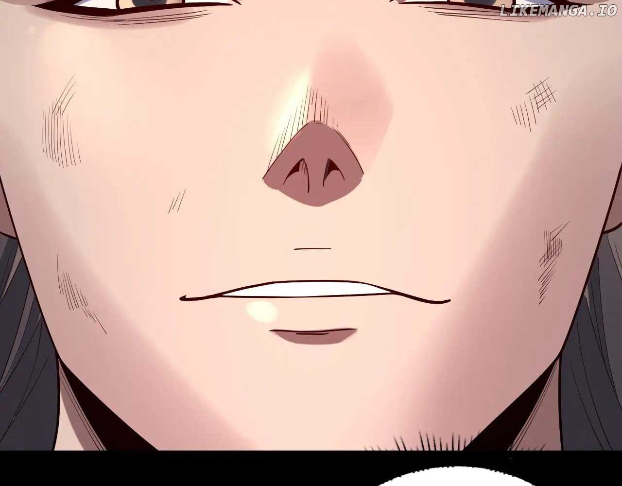 Me, The Heavenly Destined Villain Chapter 221 - Page 125
