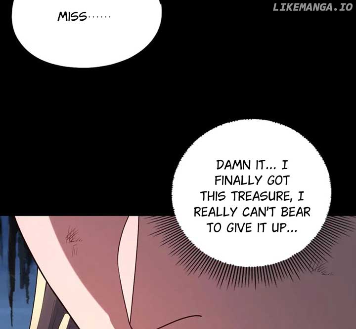 Me, The Heavenly Destined Villain Chapter 222 - Page 10