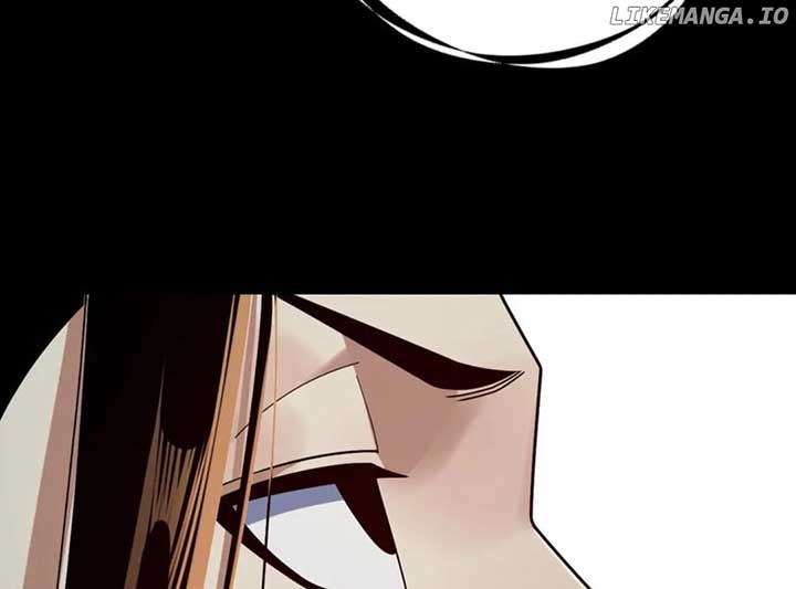 Me, The Heavenly Destined Villain Chapter 222 - Page 19