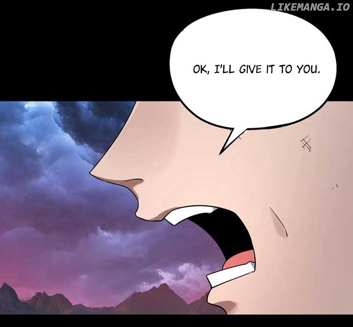 Me, The Heavenly Destined Villain Chapter 222 - Page 39