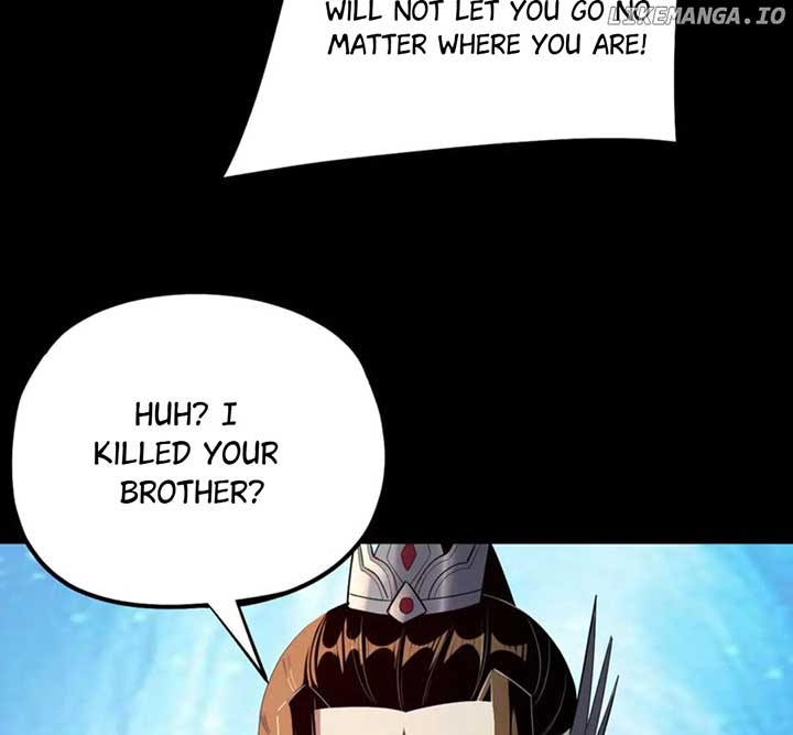 Me, The Heavenly Destined Villain Chapter 222 - Page 57