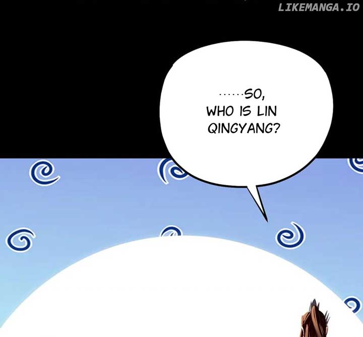 Me, The Heavenly Destined Villain Chapter 222 - Page 60