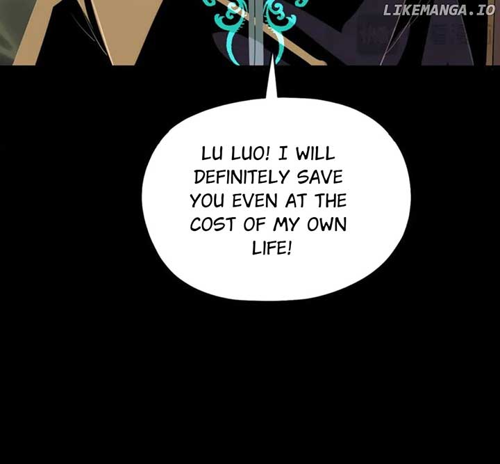 Me, The Heavenly Destined Villain Chapter 222 - Page 66