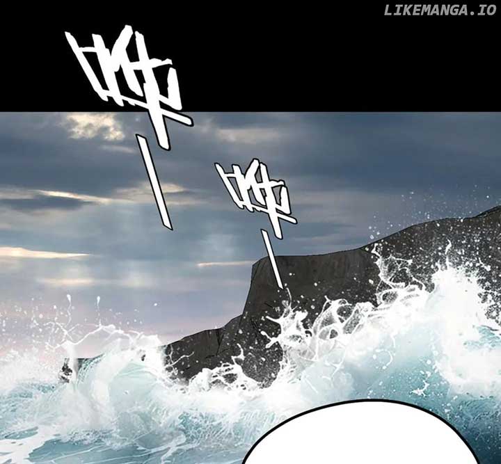 Me, The Heavenly Destined Villain Chapter 222 - Page 67