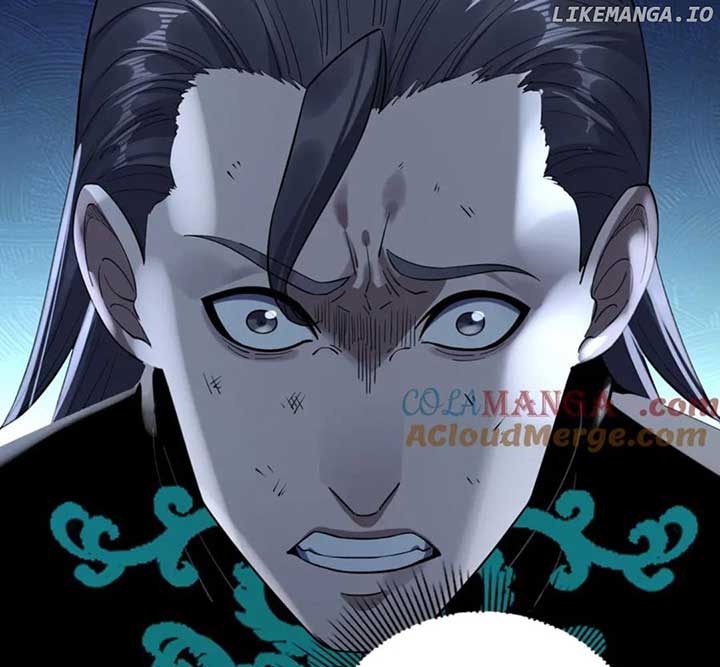 Me, The Heavenly Destined Villain Chapter 222 - Page 92