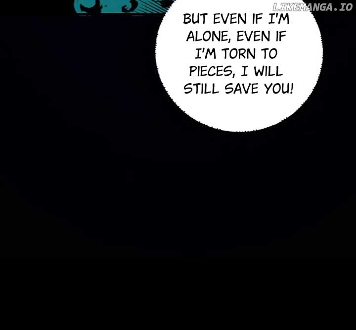Me, The Heavenly Destined Villain Chapter 222 - Page 93