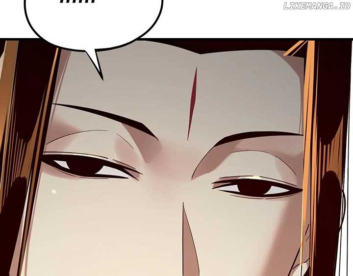 Me, The Heavenly Destined Villain Chapter 223 - Page 17