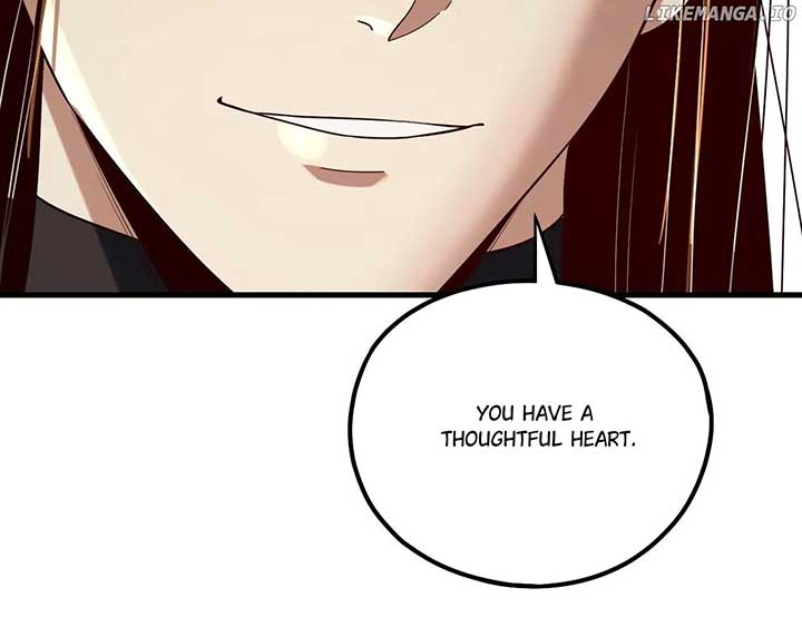 Me, The Heavenly Destined Villain Chapter 223 - Page 18