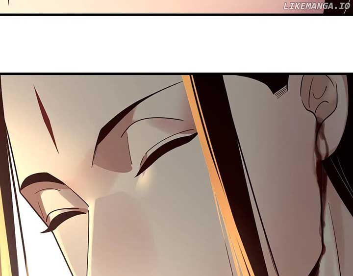 Me, The Heavenly Destined Villain Chapter 223 - Page 33