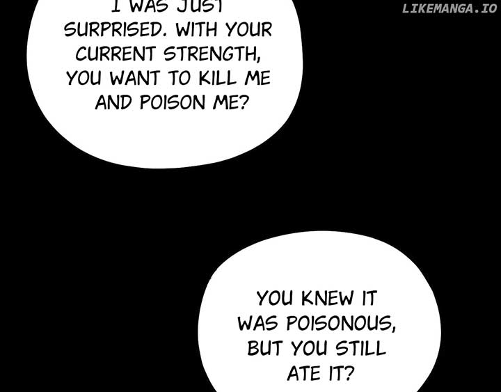 Me, The Heavenly Destined Villain Chapter 223 - Page 37