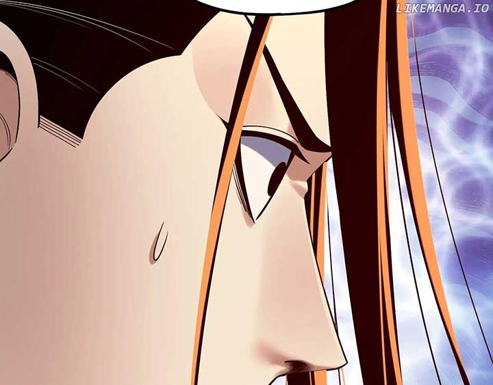 Me, The Heavenly Destined Villain Chapter 223 - Page 55