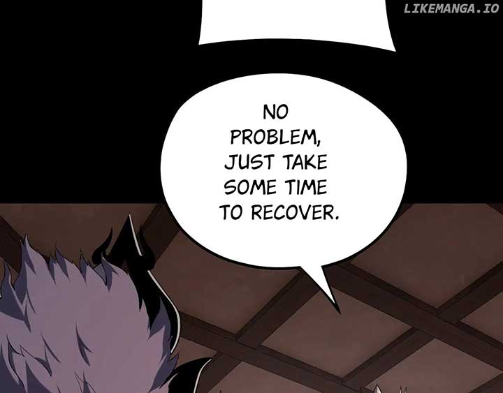Me, The Heavenly Destined Villain Chapter 223 - Page 71
