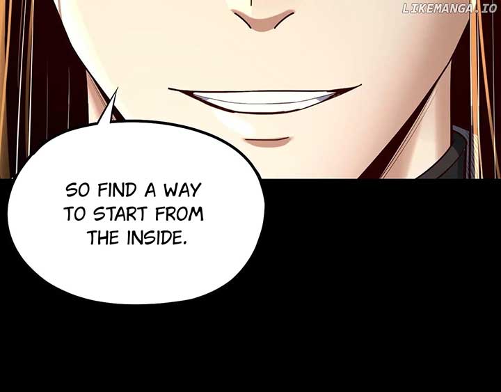 Me, The Heavenly Destined Villain Chapter 223 - Page 90